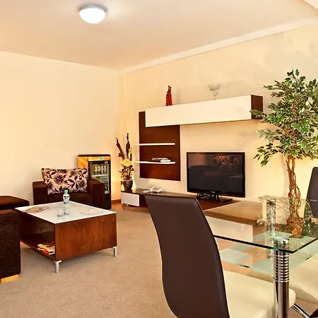 Siron Guest house